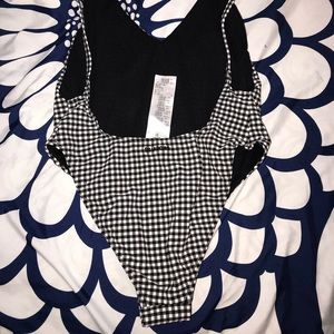 Billabong Swim - One piece bikini Billabong Swim - One piece bikini